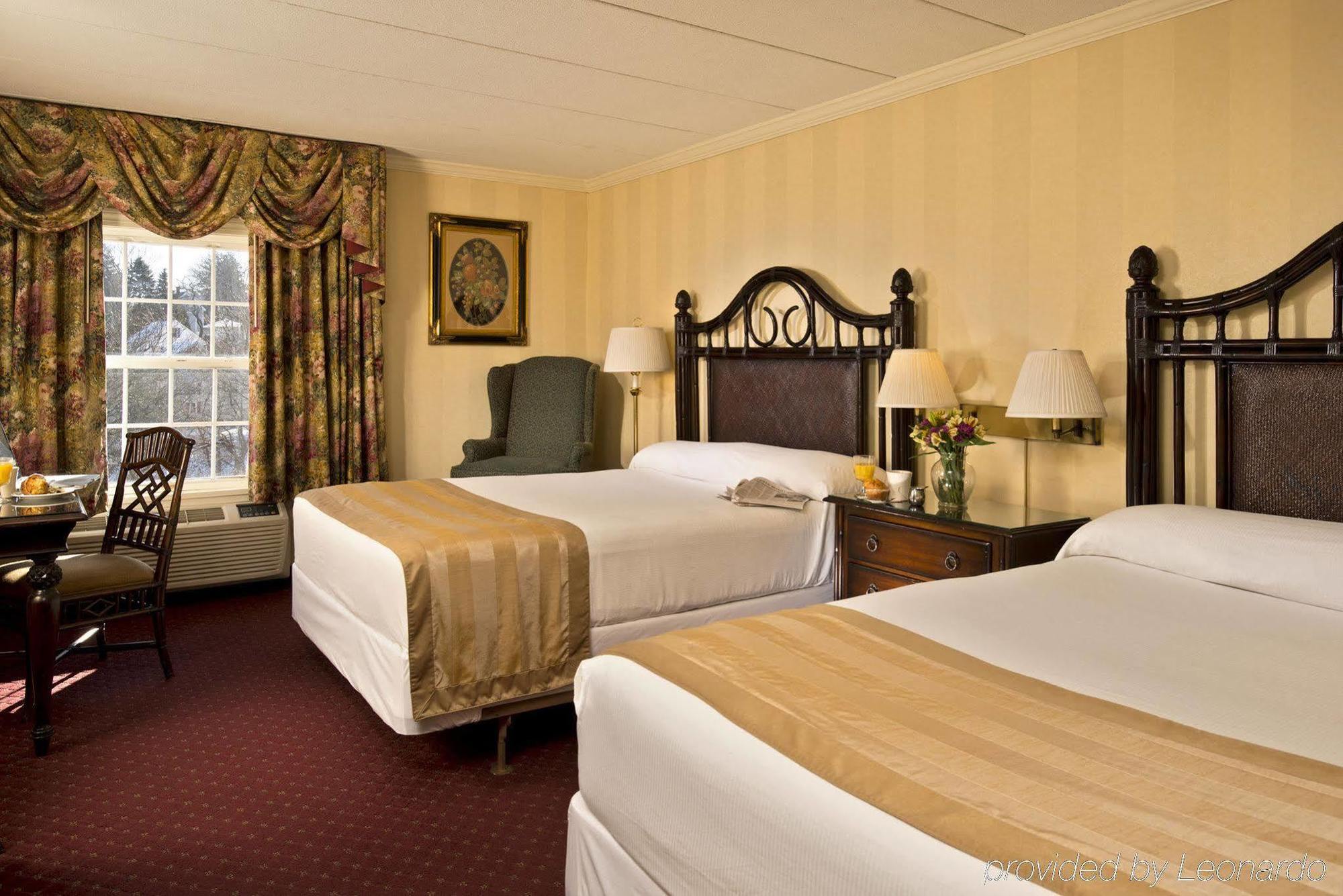 JOHN CARVER INN & SPA ::: PLYMOUTH, MA ::: COMPARE HOTEL RATES